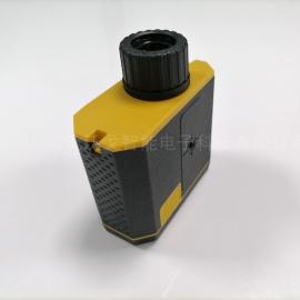 ༤Ǿ0.5%ȼIPX7YHJ2500J