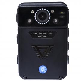 5G¼ȫͨ׿10.0ϵͳYHJ3.7