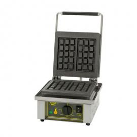 Roller GrillûʽGES10/GES20