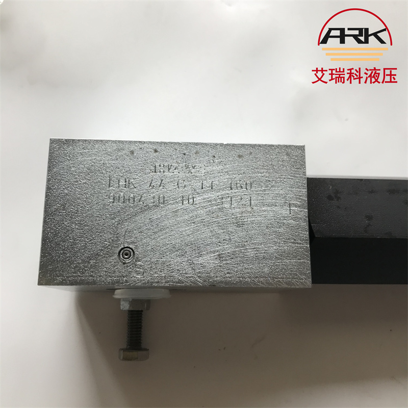 ԭװHAWEƽⷧLHK44G-11-230LHK44G-11-160ά