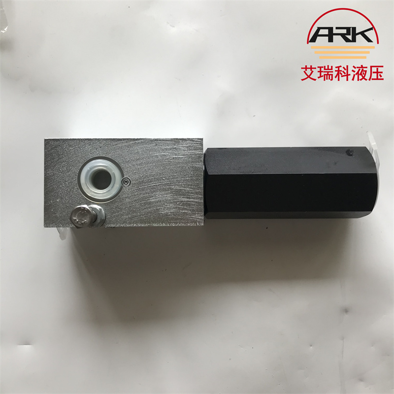 ԭװHAWEƽⷧLHK44G-11-230LHK44G-11-160ά