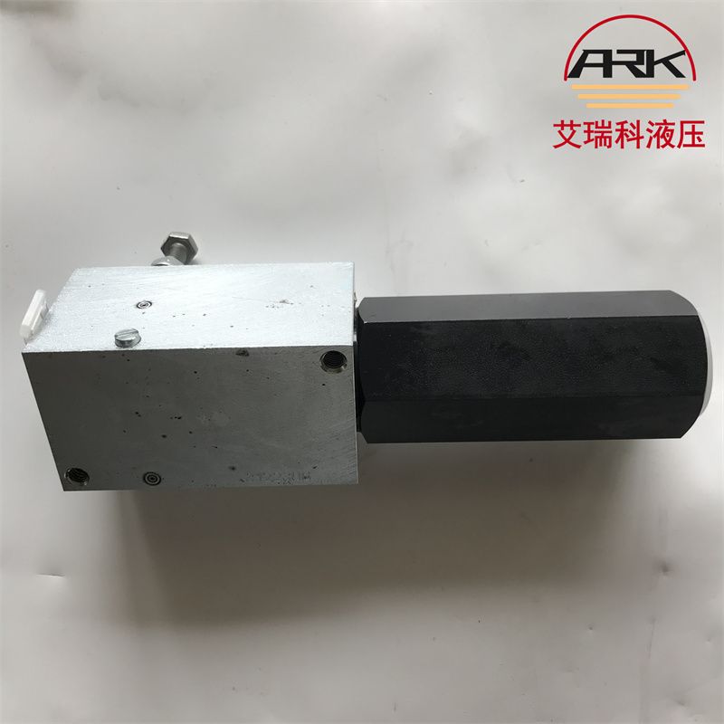 ԭװHAWEƽⷧLHK44G-11-230LHK44G-11-160ά