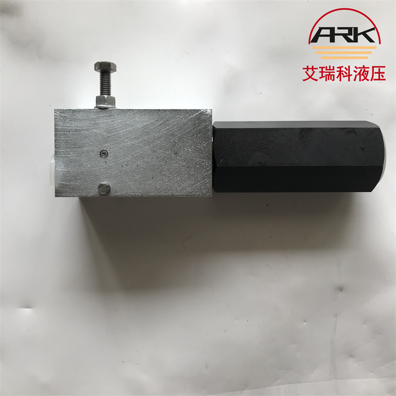 ԭװHAWEƽⷧLHK44G-11-230LHK44G-11-160ά