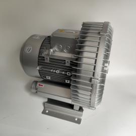 HG-7500Sˮ絶רøѹ