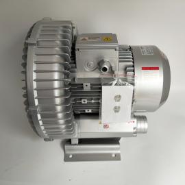 HG-5500Sˮ絶רз