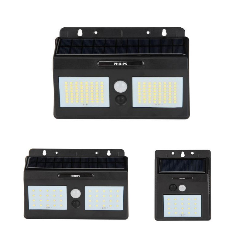 PHILIPSBWS010Ӧң̫ܺLEDڵ3W