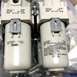 SMCѹAC30A-03G-2-A
