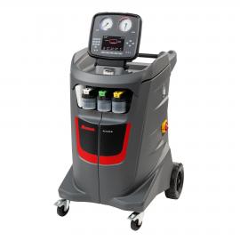 RobinairޱͶ R1234yf ýռעVAC1234-8i