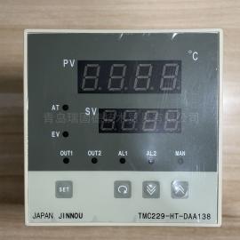 JINNNOU¿TMC229-HT-DAA138