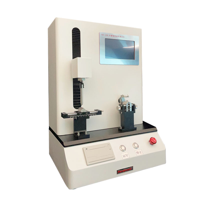 GB/T 18457-2015Բ PMT-100NմƼ