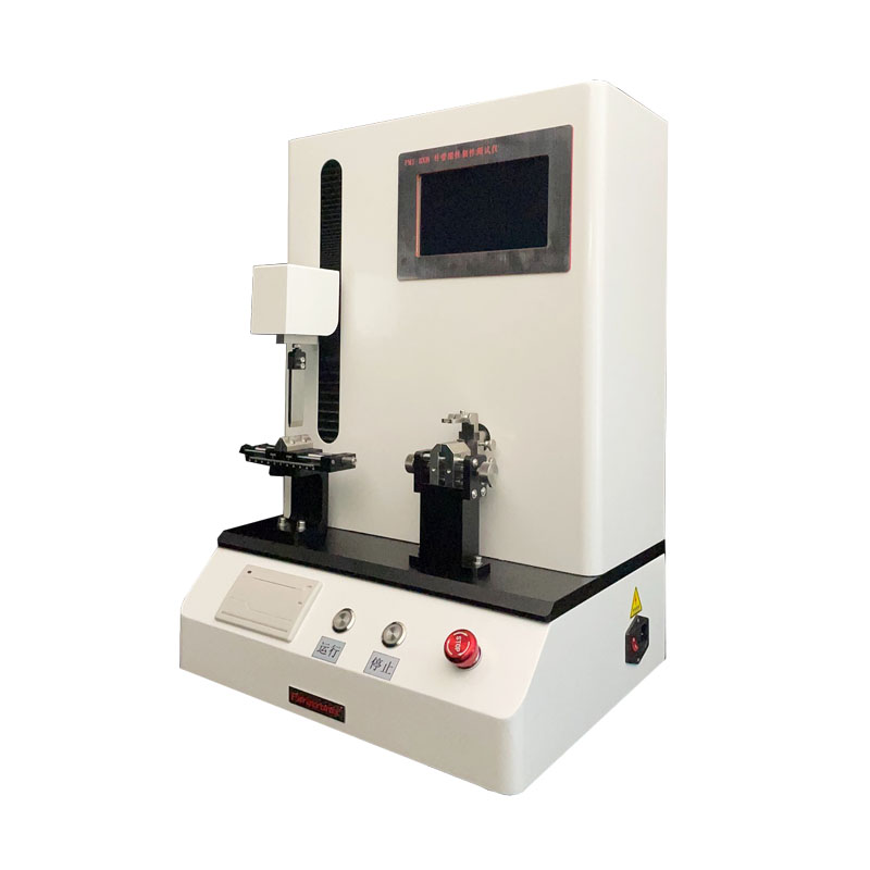GB/T 18457-2015Բ PMT-100NմƼ