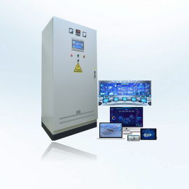 ŵ ŷܿƹ RL880-075GB-4T