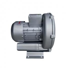 HG-370ӹﱣûθѹ