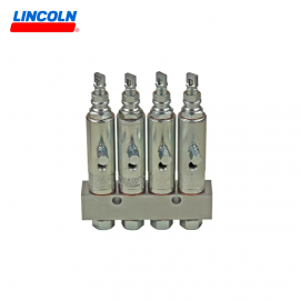 LINCOLNԭװעSL-1ϵ81770-1