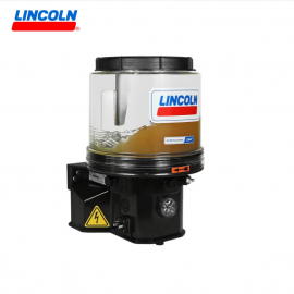 LINCOLNP203оԪK7600-26877-2