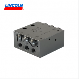 LINCOLNԭװֿ˫SSV-FL