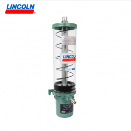 LINCOLNֿ83668
