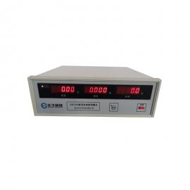 ţƼֱCN1000