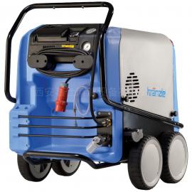 ѹϴ ܷάް ˮ ͷװ PUMP REPAIR SEAL KIT KRANZLE HIGH PRESSURE WASHER