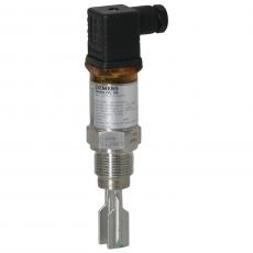 7ML5745-1AA62-1BA0SITRANS LVL100 Һλ
