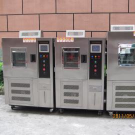CAF Ե ǨƲ 500V