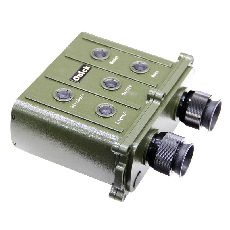 ŷῨOnick ʹü4000CI