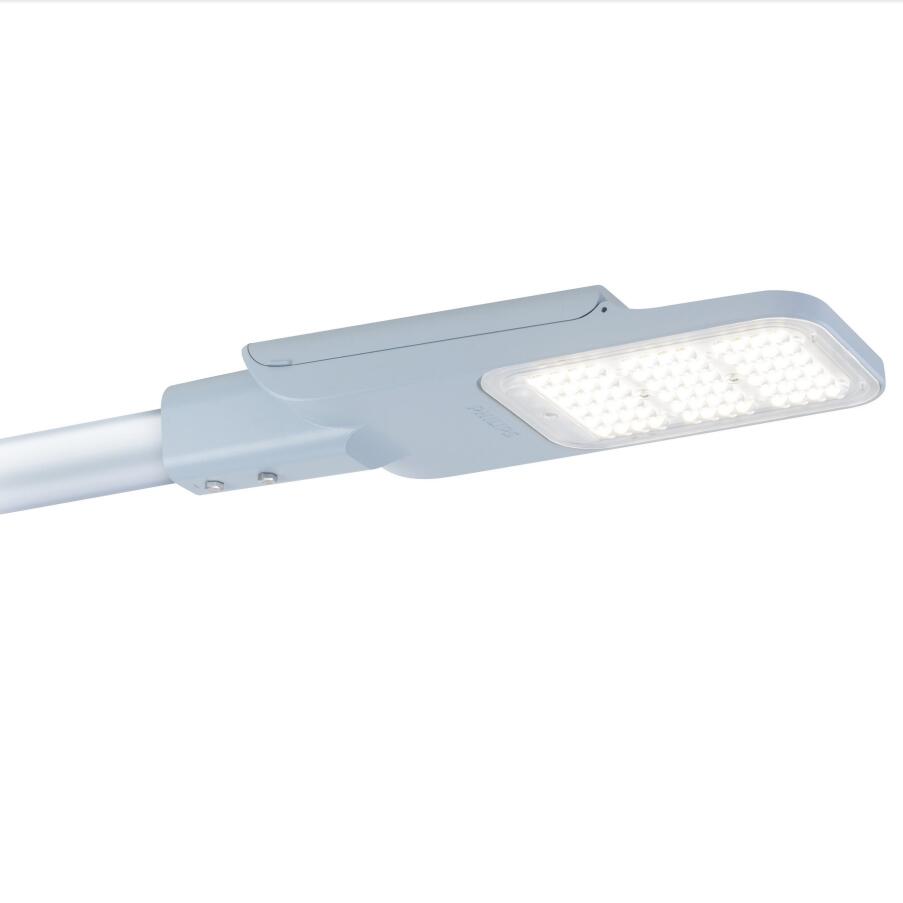 LED·ͷBRP591/592/593/594/595 150W