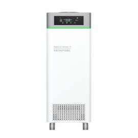 TIANQING/ӿɱTQX-Y1300D1