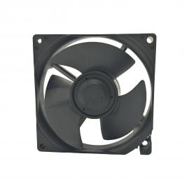 9232ɢȷ 92*32mmֱ  BCD-230WTPZM