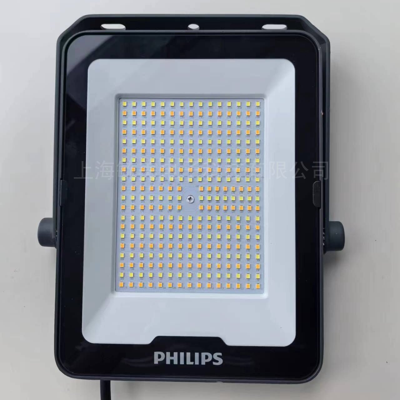 LED߸˵ƾBVP158 100W