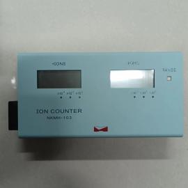 ձIONӼNKMH-103