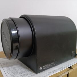 ʿFUJINON17~374mm綯佹͸ͷC22x17B-Y41