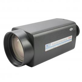 KOWA3610-360mmҹؾͷLMZ10360AMPDC-IR
