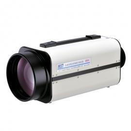 KOWA37.520-750mmҹͼؾͷLMZ20750AMPDC-XF