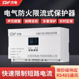 絥ַʽ׮SDF40XL