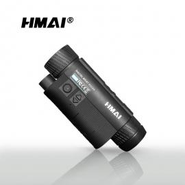 HMAI ¼ֳֺҹԶHP0550