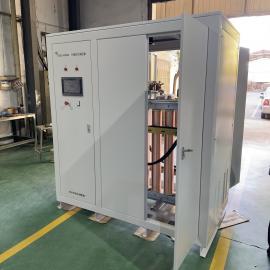 TESGZ-400K300~800Vѹ 