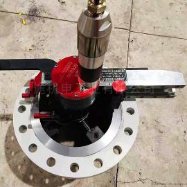 ;ܷ޸HT610MM