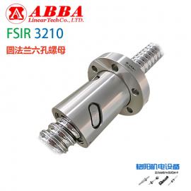 ABBA߸ع˿\л˿\Բ3210ĸ\ͼӹFSIR3210T4N