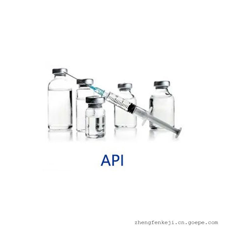 APIӦҺȡ