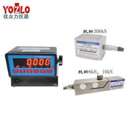 ˴0.1ۻרñ׼6kN 10kN 300KN XSBZW 