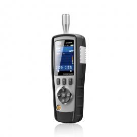 ʢCEM DT9850M޳۳