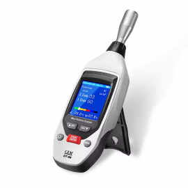 ʢCEM DT-96B۳PM2.5PM10