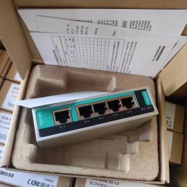 MOXA EDS-205A 5 ˿ڷ͹ҵ̫
