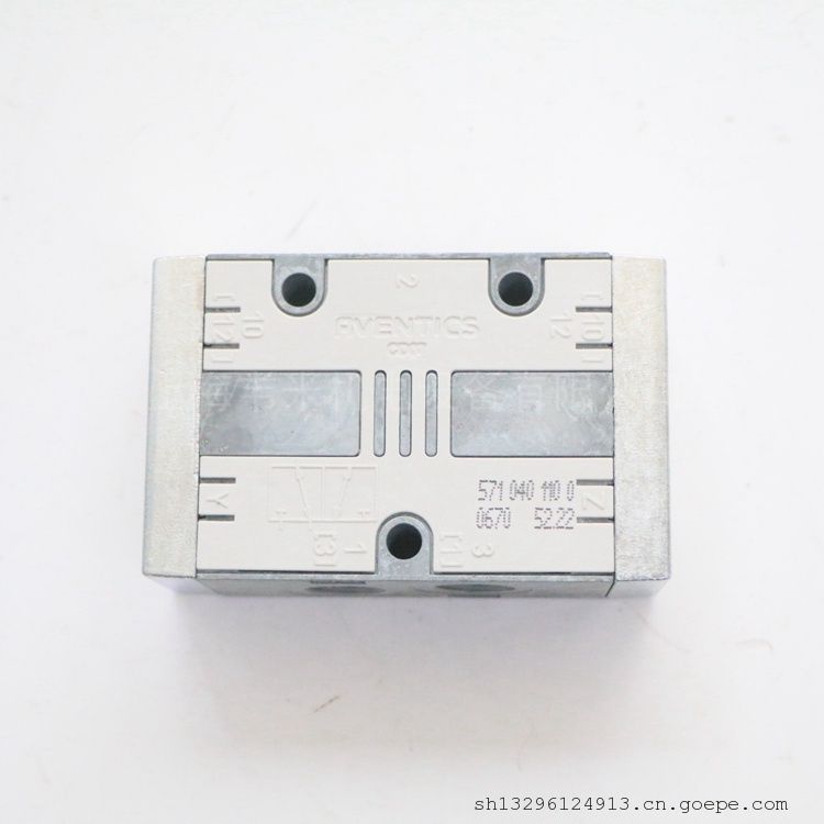 ֳ5710401100ͼƬ