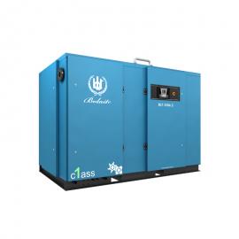 110KWͿר20ݸʽѹBLT-150A