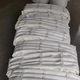 ŷ嫻רó˴ձҵ133*3500