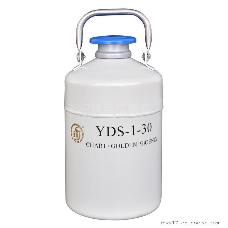 ҺYDS-10-80