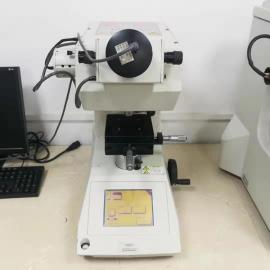 ӲȼƵSHIMADZU ձHMV-2T