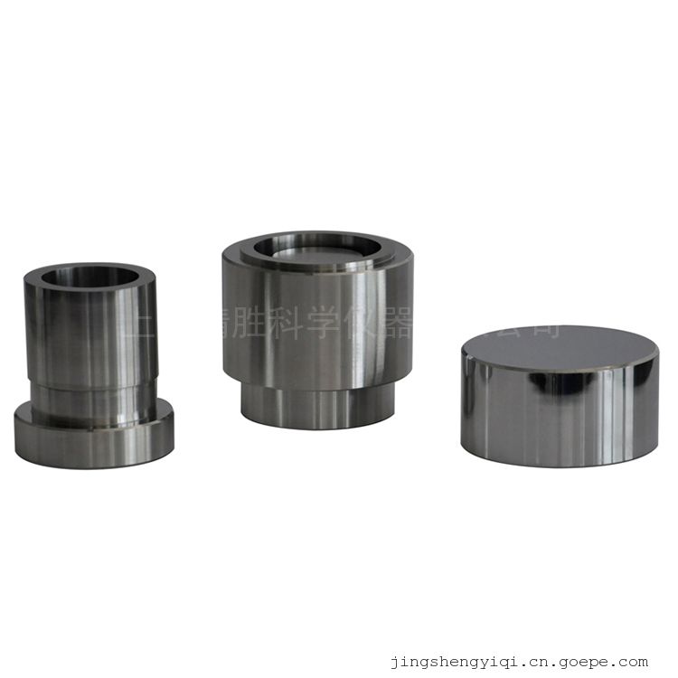 JOM31-40mmʵһģߣĩ豸ʤ